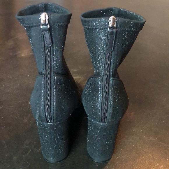 Laurence Dacade ankle boots - Picture 3 of 9